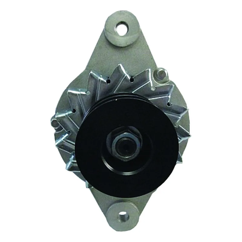 12259N WAI - 1.ALTERNATOR — zdjęcie 7 z 9