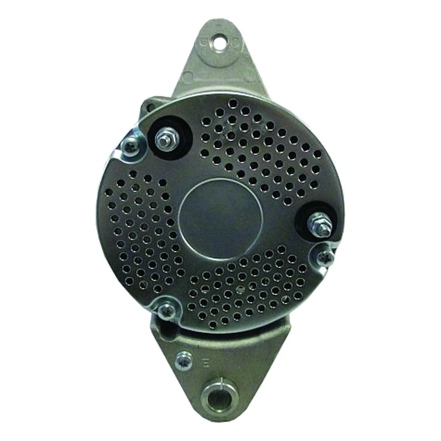 12259N WAI - 1.ALTERNATOR — zdjęcie 6 z 9