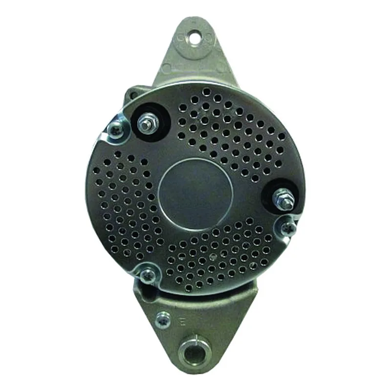 12259N WAI - 1.ALTERNATOR — zdjęcie 6 z 9