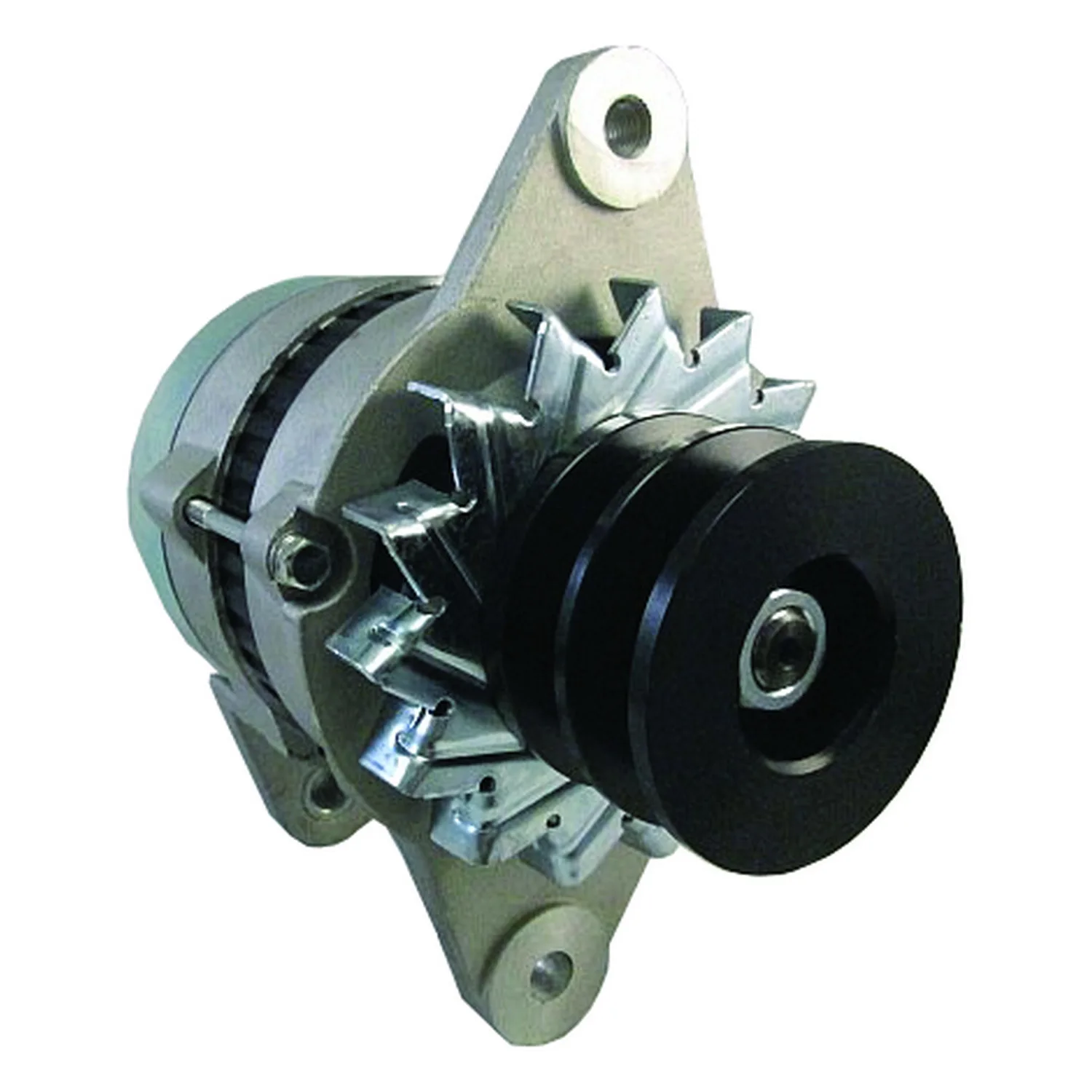 12259N WAI - 1.ALTERNATOR — zdjęcie 5 z 9