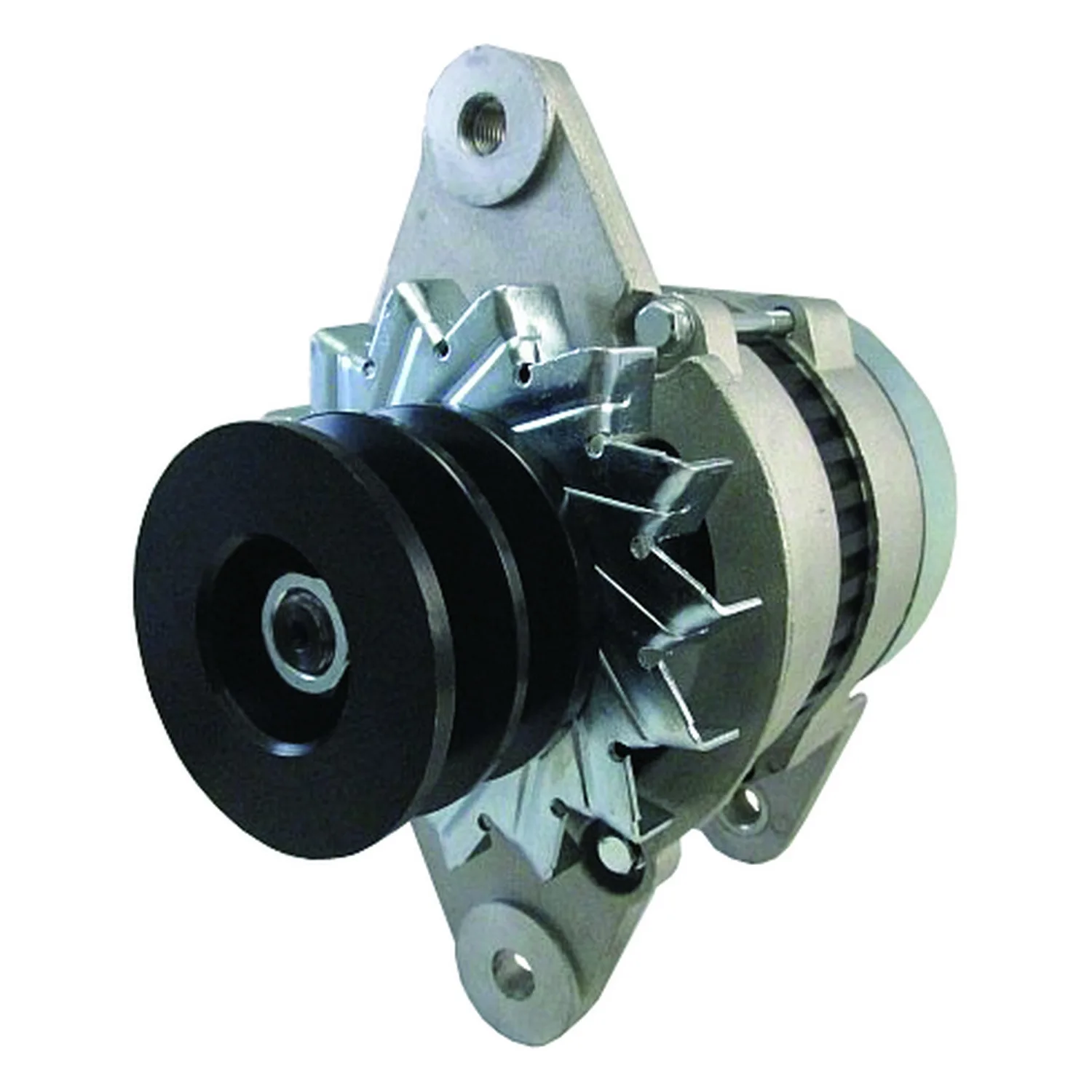 12259N WAI - 1.ALTERNATOR — zdjęcie 4 z 9