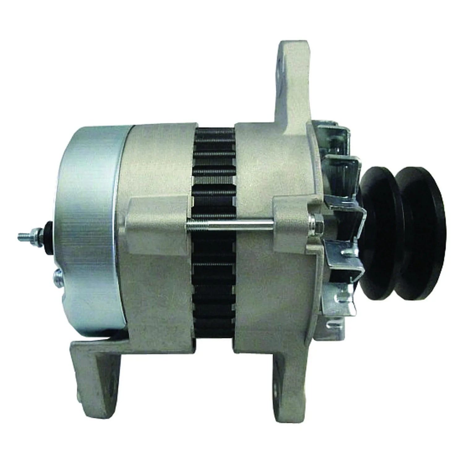 12259N WAI - 1.ALTERNATOR — zdjęcie 3 z 9