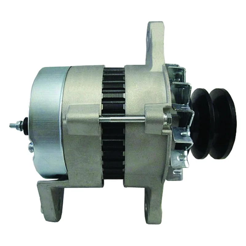 12259N WAI - 1.ALTERNATOR — zdjęcie 3 z 9