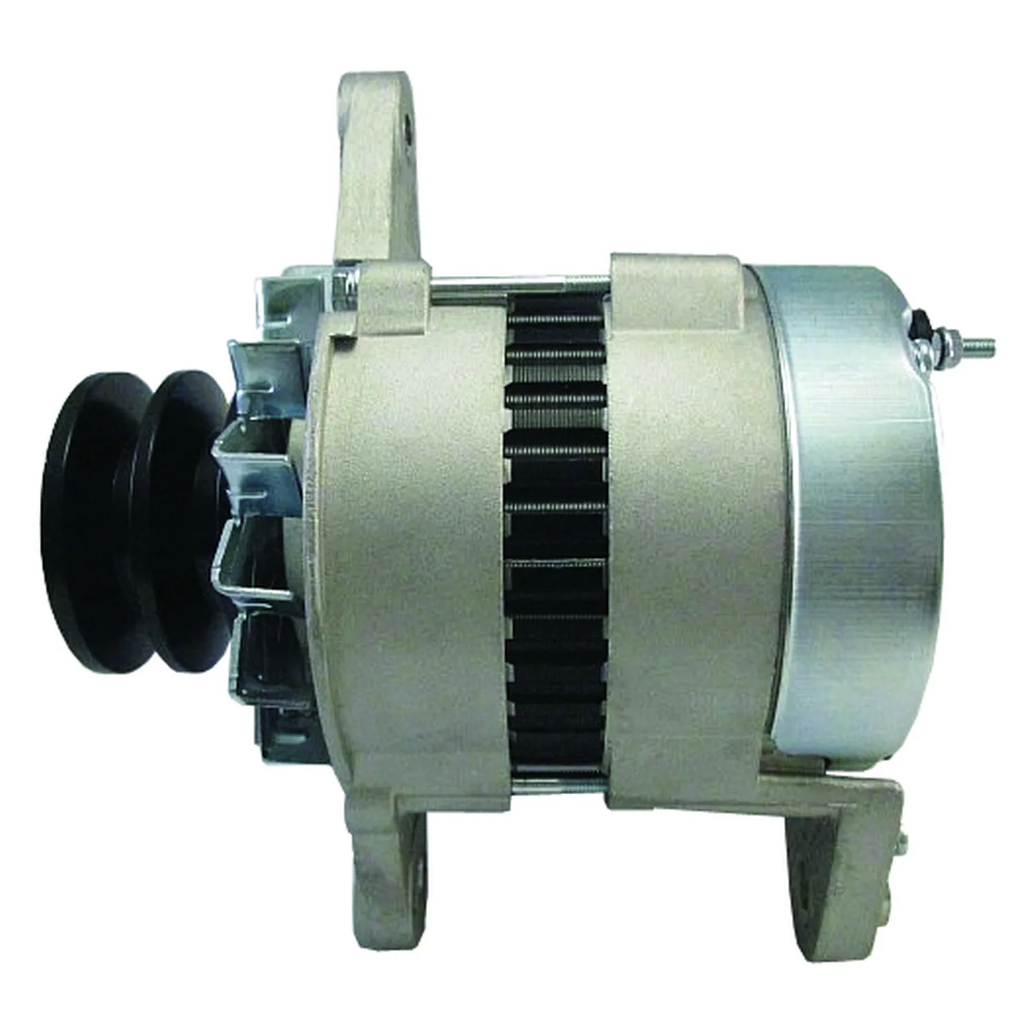12259N WAI - 1.ALTERNATOR — zdjęcie 2 z 9