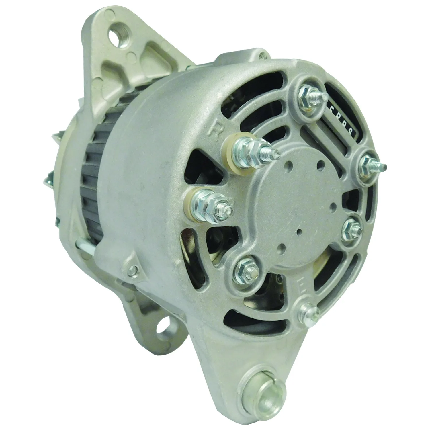 12260N WAI - 1.ALTERNATOR — zdjęcie 1 z 3