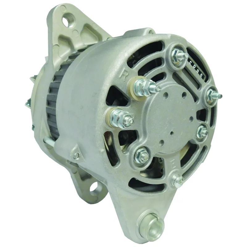12260N WAI - 1.ALTERNATOR — zdjęcie 1 z 3