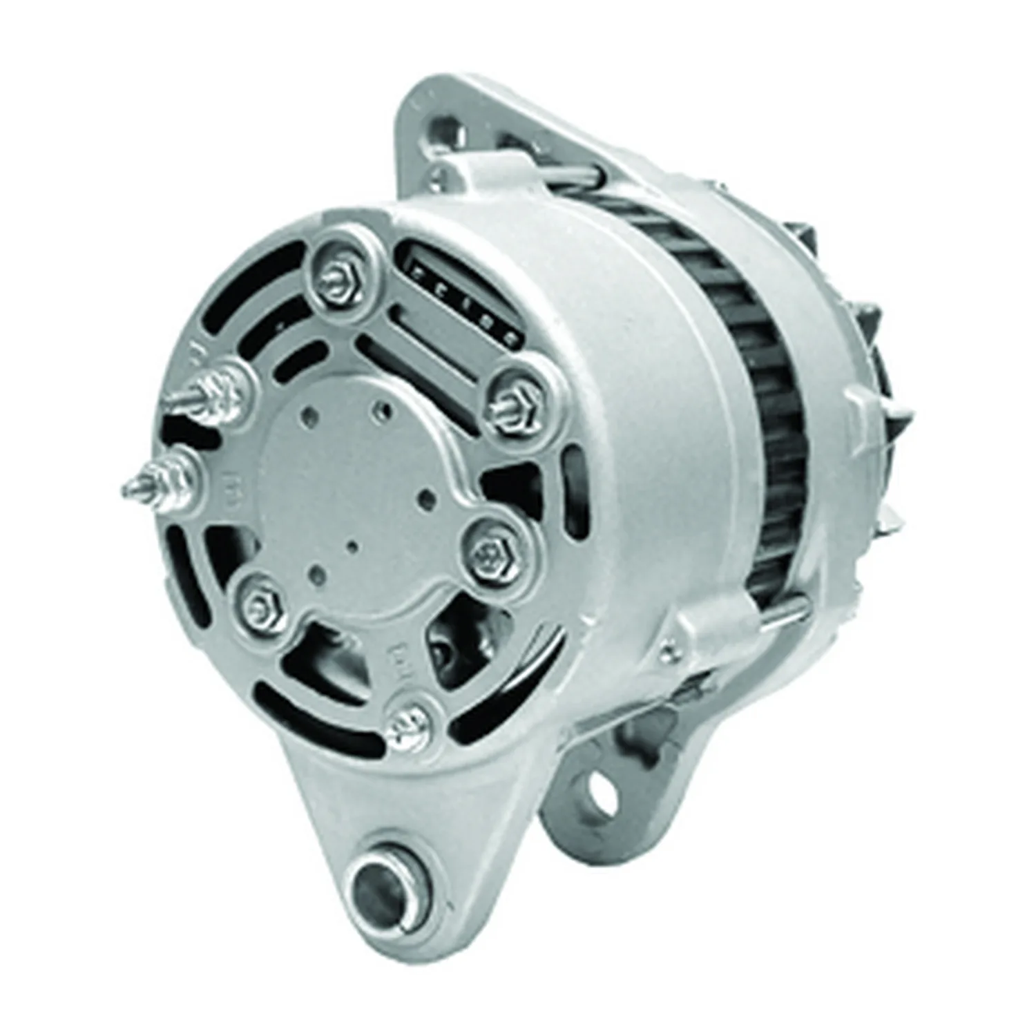 12260N WAI - 1.ALTERNATOR — zdjęcie 2 z 3