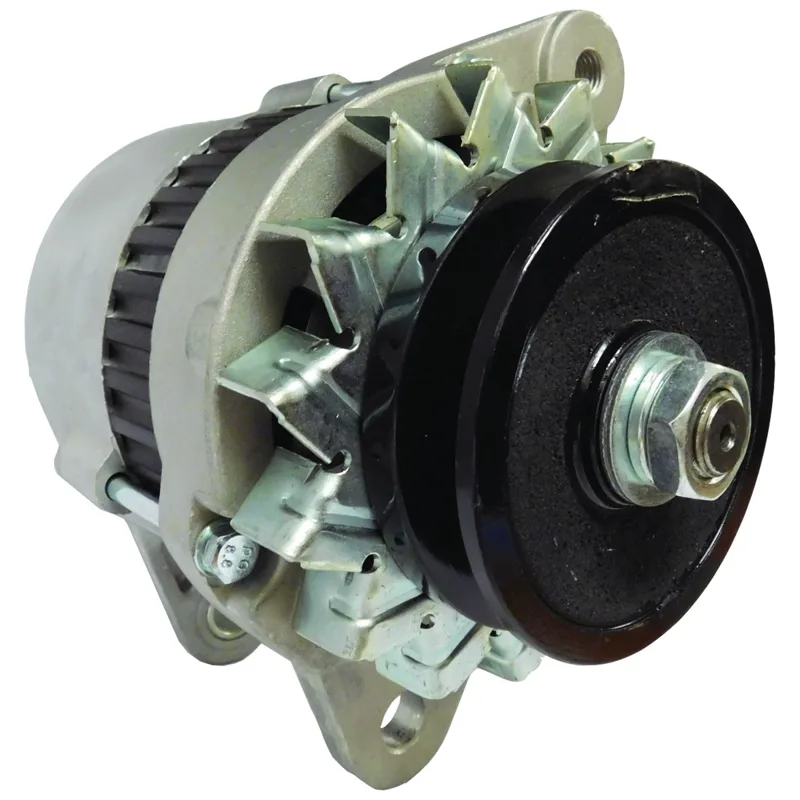 12260N WAI - 1.ALTERNATOR — zdjęcie 3 z 3