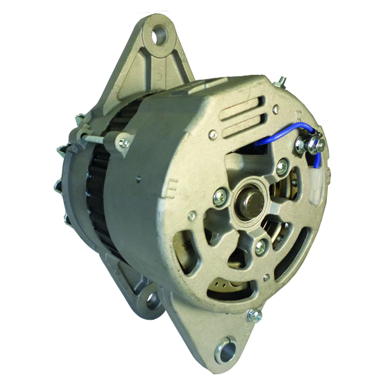 12264N WAI - 1.ALTERNATOR — zdjęcie 1 z 8