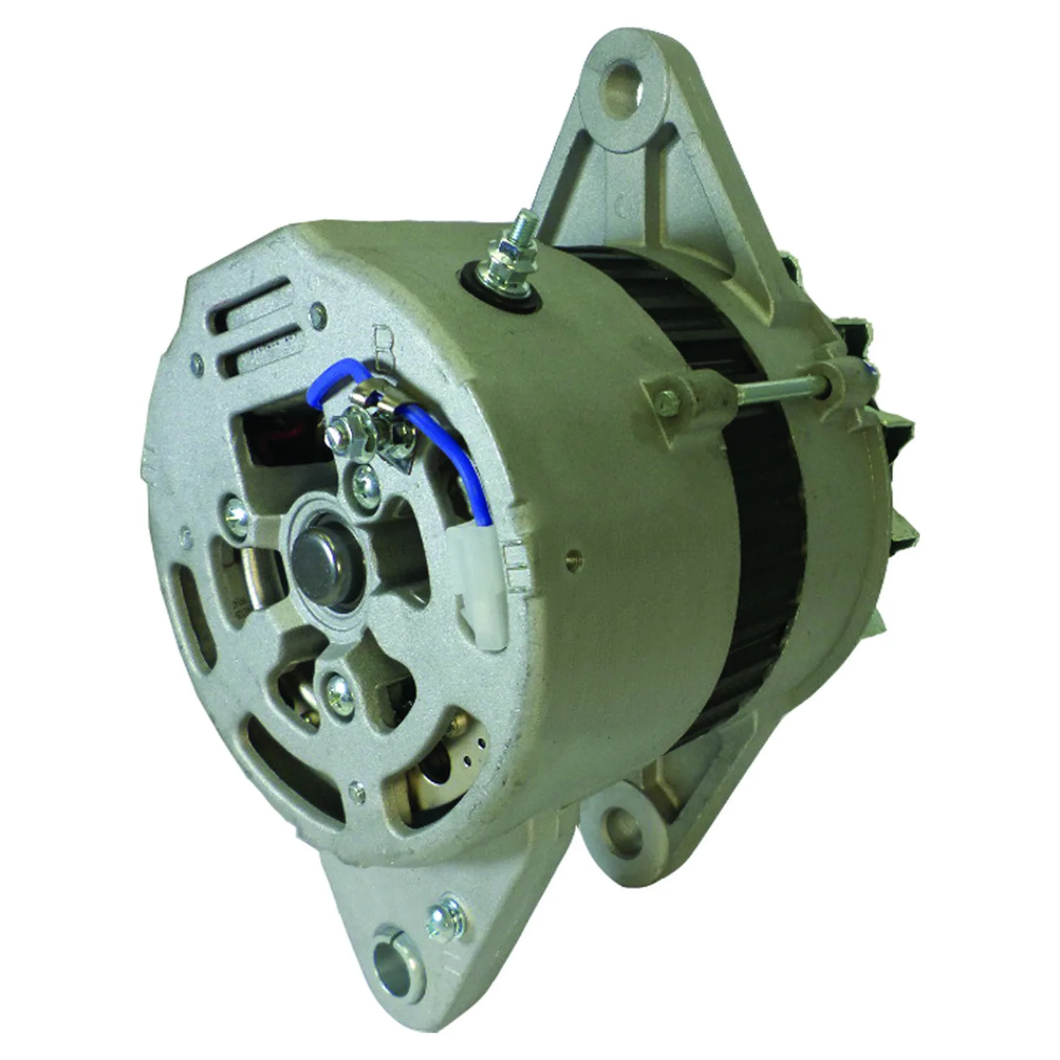 12264N WAI - 1.ALTERNATOR — zdjęcie 2 z 8