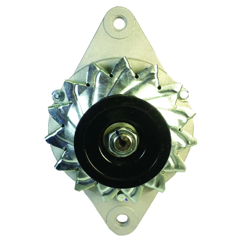 12264N WAI - 1.ALTERNATOR — zdjęcie 3 z 8