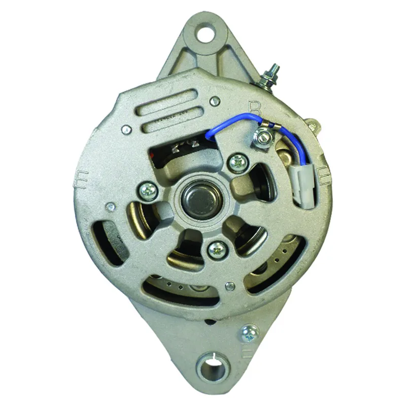 12264N WAI - 1.ALTERNATOR — zdjęcie 4 z 8