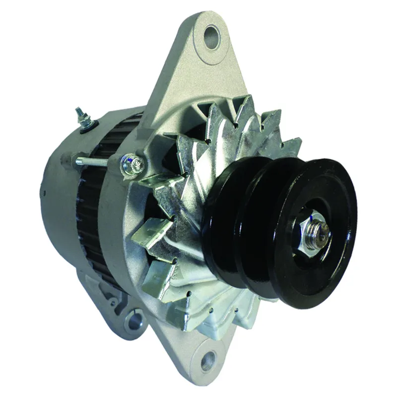 12264N WAI - 1.ALTERNATOR — zdjęcie 5 z 8