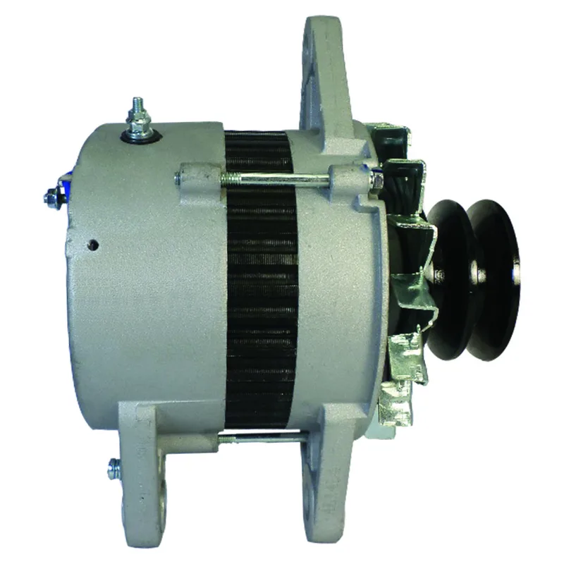 12264N WAI - 1.ALTERNATOR — zdjęcie 7 z 8