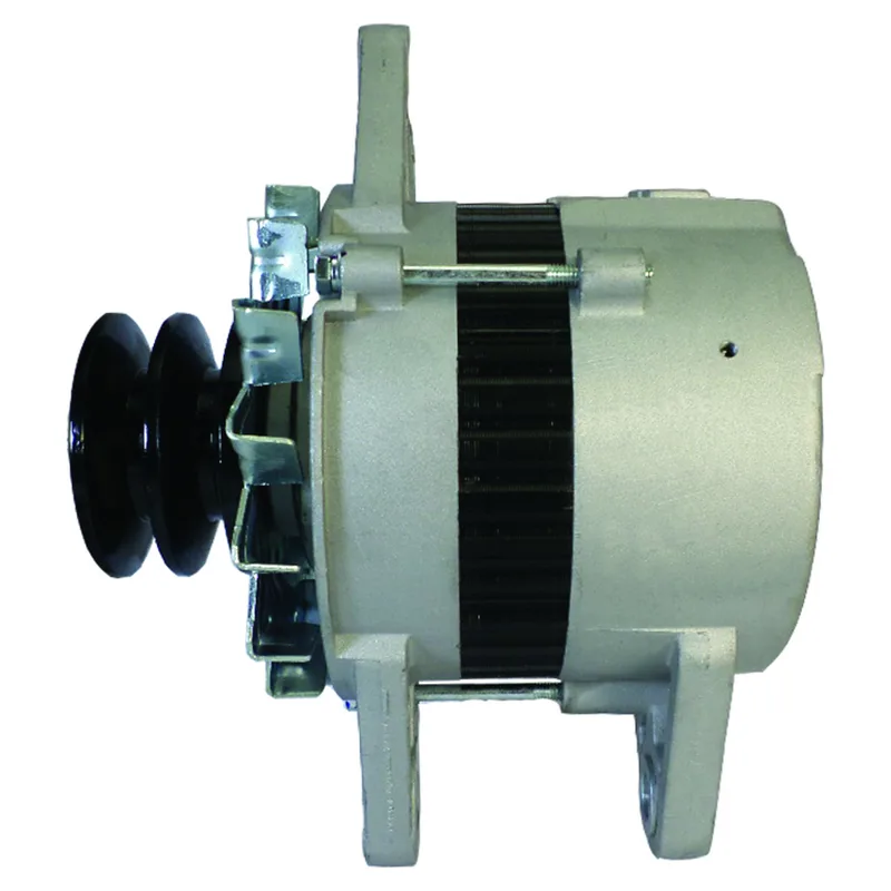 12264N WAI - 1.ALTERNATOR — zdjęcie 8 z 8