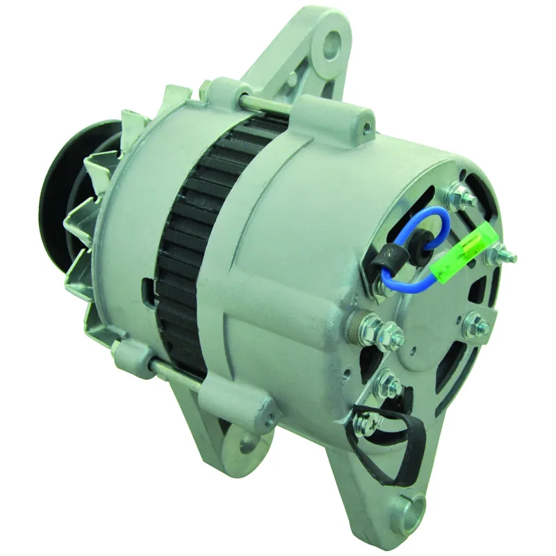 12267N WAI - 1.ALTERNATOR — zdjęcie 1 z 9