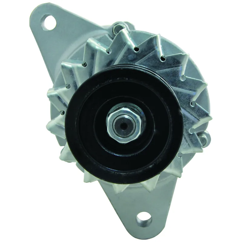 12267N WAI - 1.ALTERNATOR — zdjęcie 7 z 9