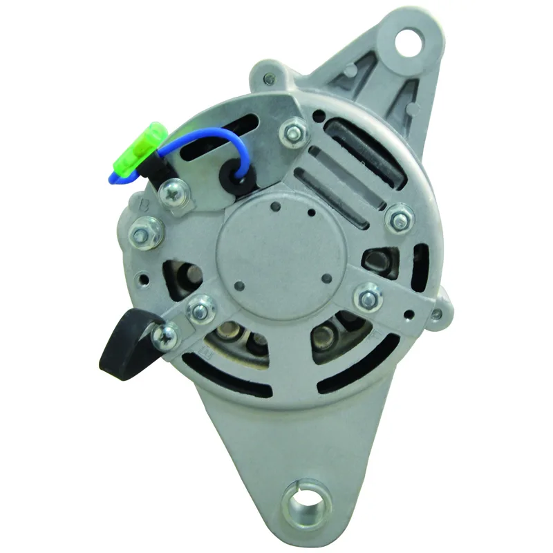 12267N WAI - 1.ALTERNATOR — zdjęcie 6 z 9