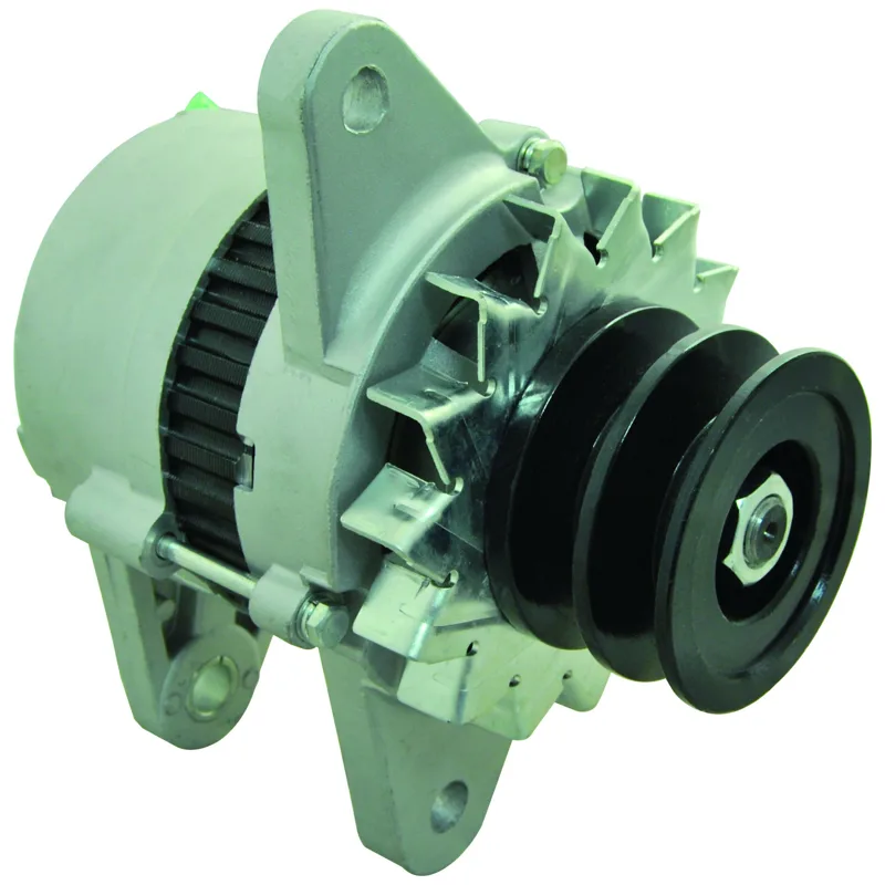 12267N WAI - 1.ALTERNATOR — zdjęcie 5 z 9