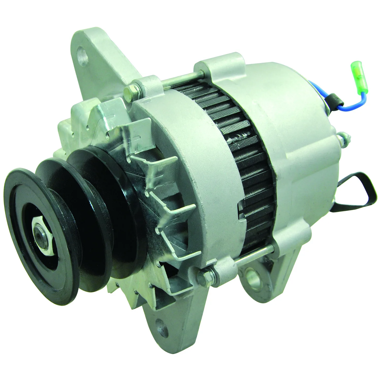 12267N WAI - 1.ALTERNATOR — zdjęcie 4 z 9