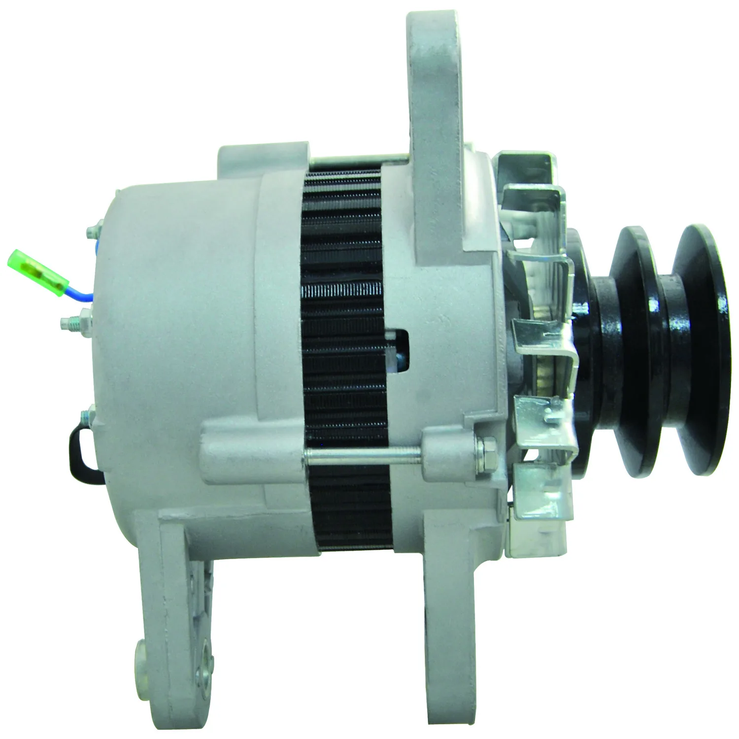 12267N WAI - 1.ALTERNATOR — zdjęcie 3 z 9
