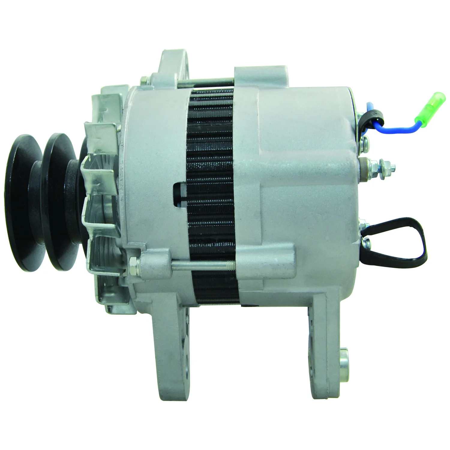 12267N WAI - 1.ALTERNATOR — zdjęcie 2 z 9