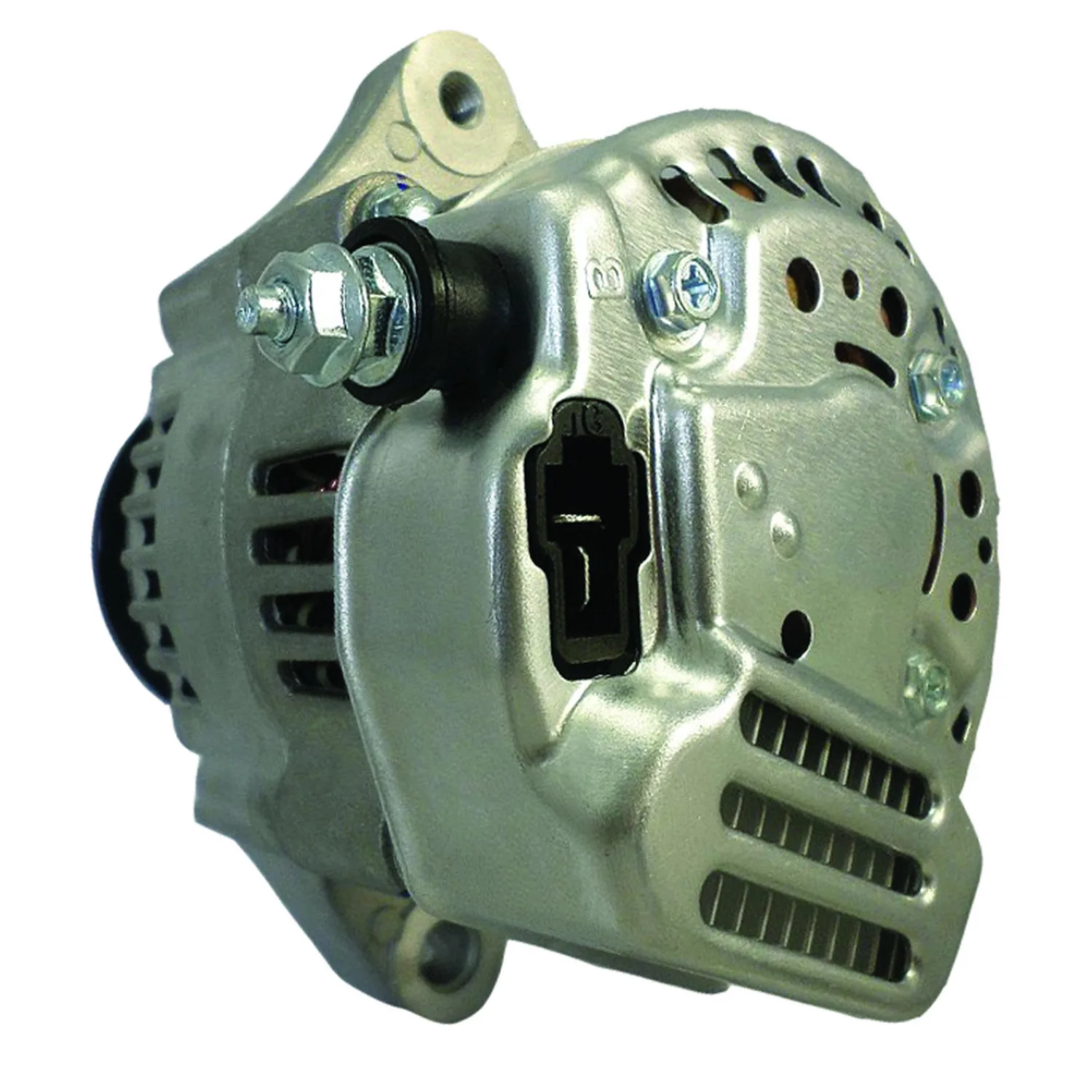 12270N WAI - 1.ALTERNATOR — zdjęcie 1 z 9