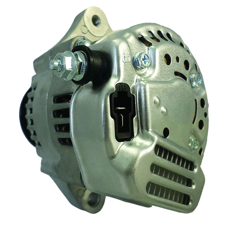 12270N WAI - 1.ALTERNATOR — zdjęcie 1 z 9