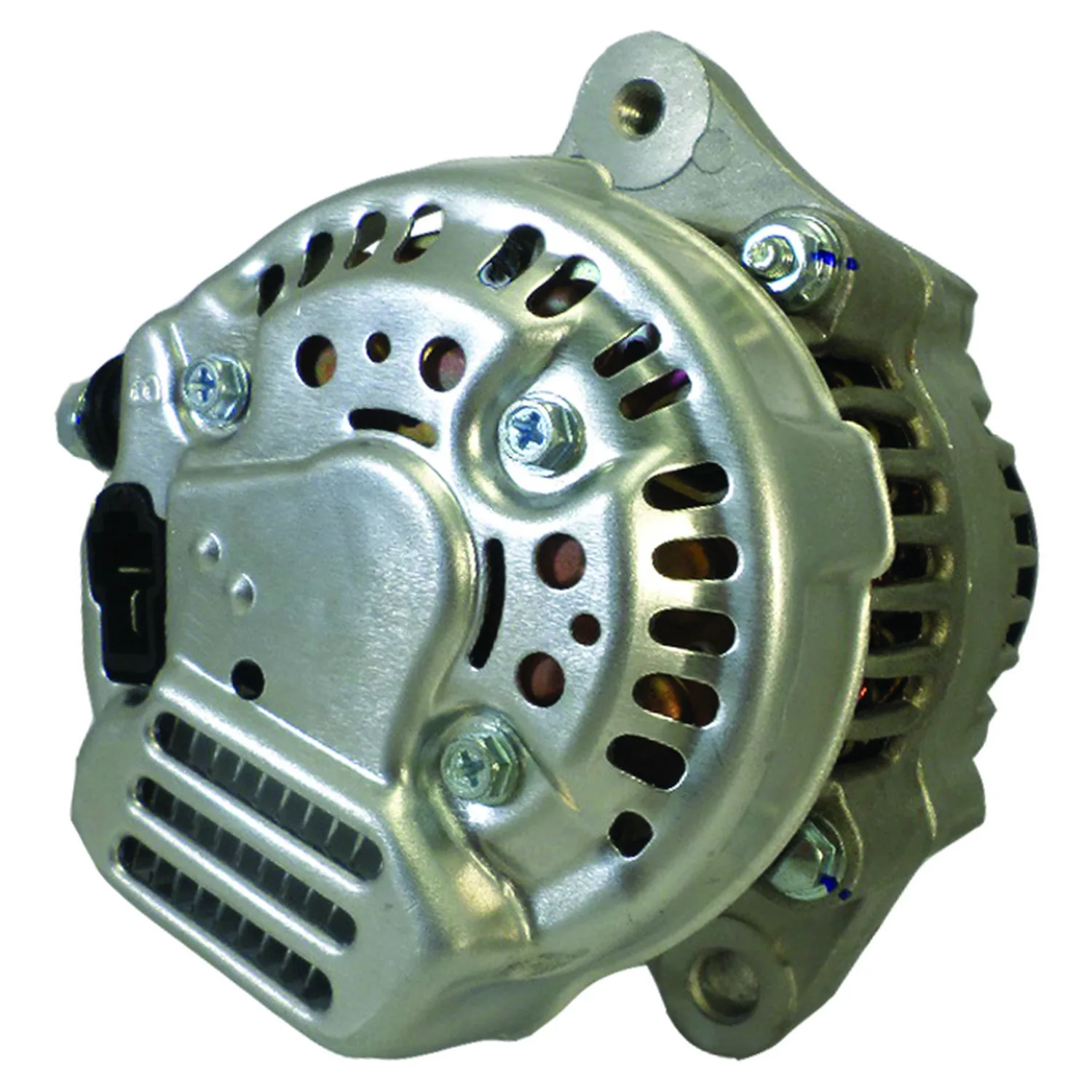 12270N WAI - 1.ALTERNATOR — zdjęcie 8 z 9