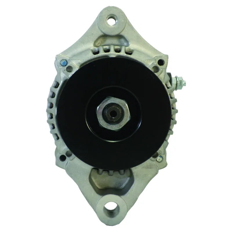 12270N WAI - 1.ALTERNATOR — zdjęcie 7 z 9