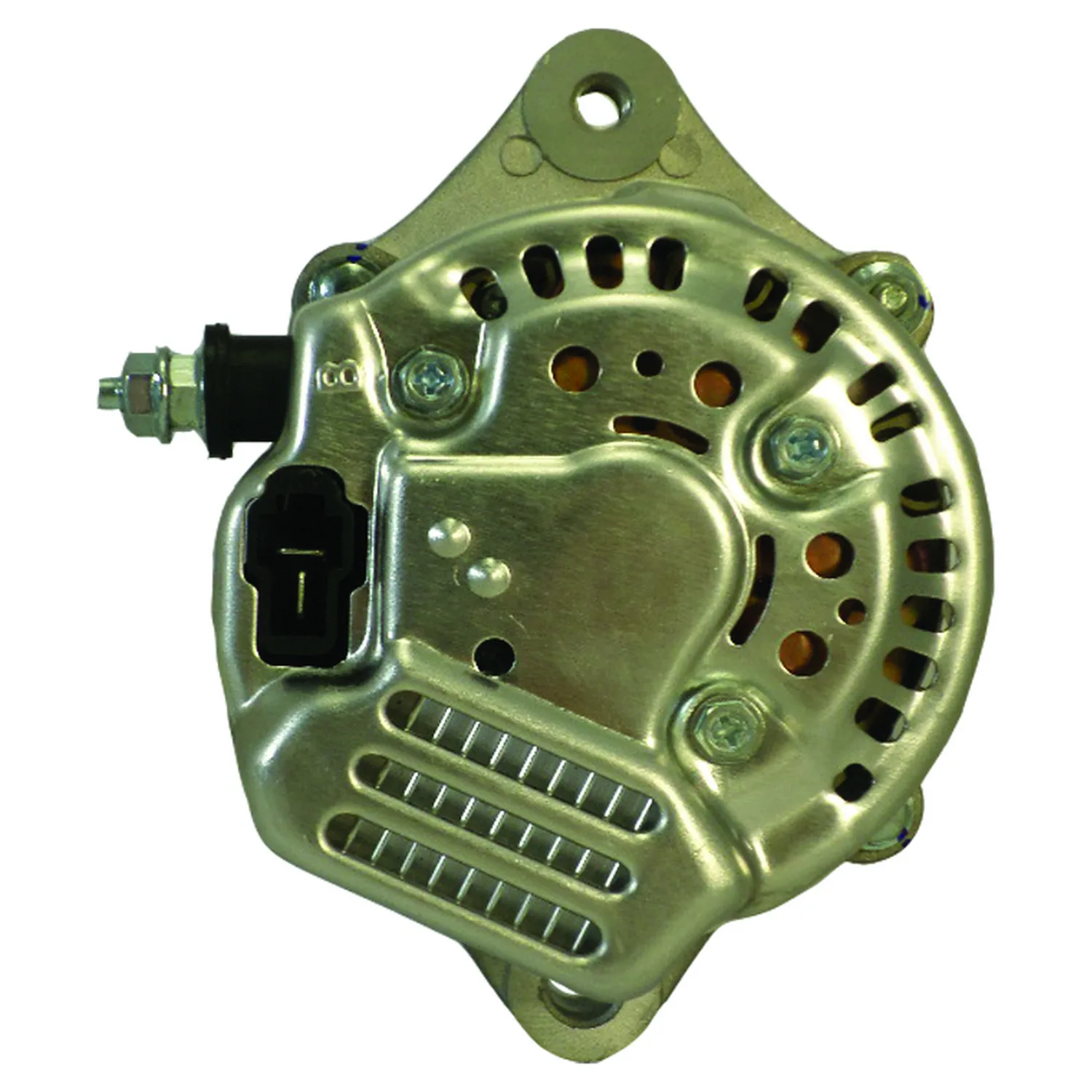 12270N WAI - 1.ALTERNATOR — zdjęcie 6 z 9
