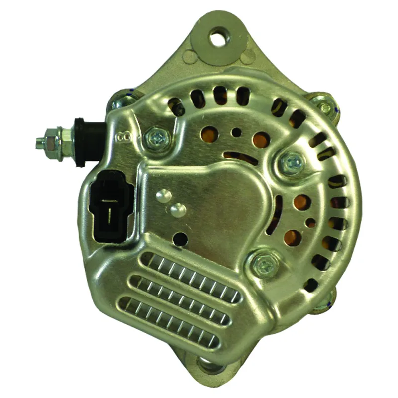 12270N WAI - 1.ALTERNATOR — zdjęcie 6 z 9