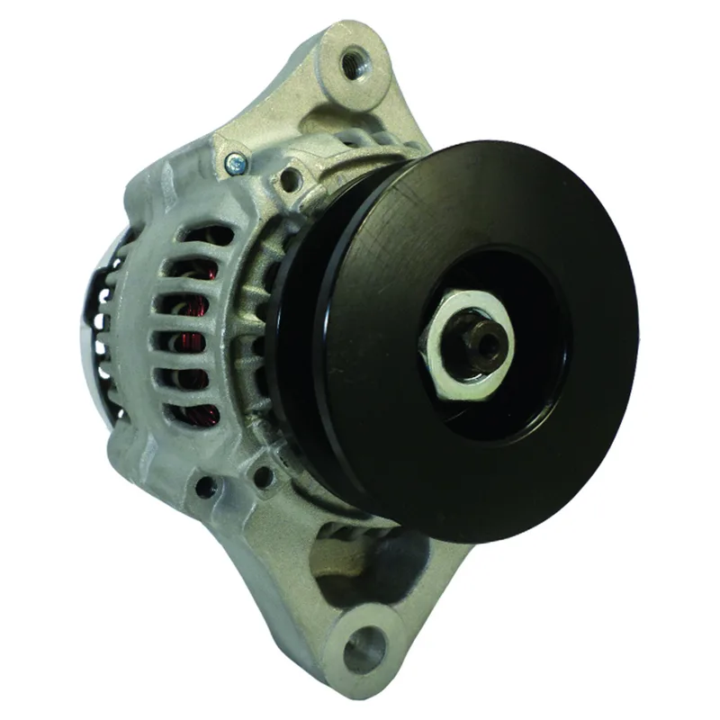 12270N WAI - 1.ALTERNATOR — zdjęcie 5 z 9