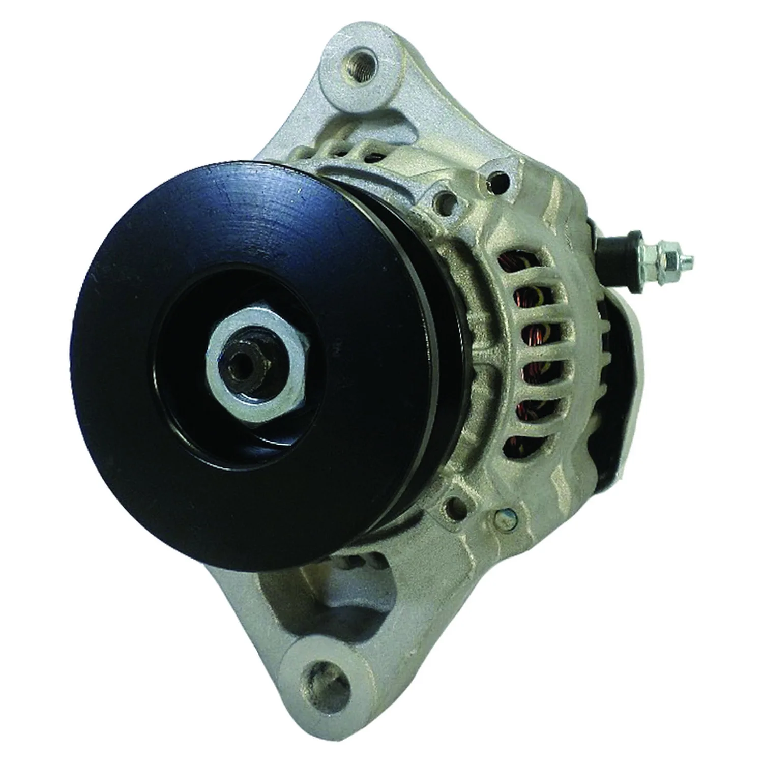 12270N WAI - 1.ALTERNATOR — zdjęcie 4 z 9