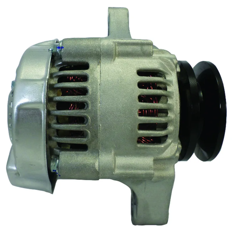 12270N WAI - 1.ALTERNATOR — zdjęcie 3 z 9