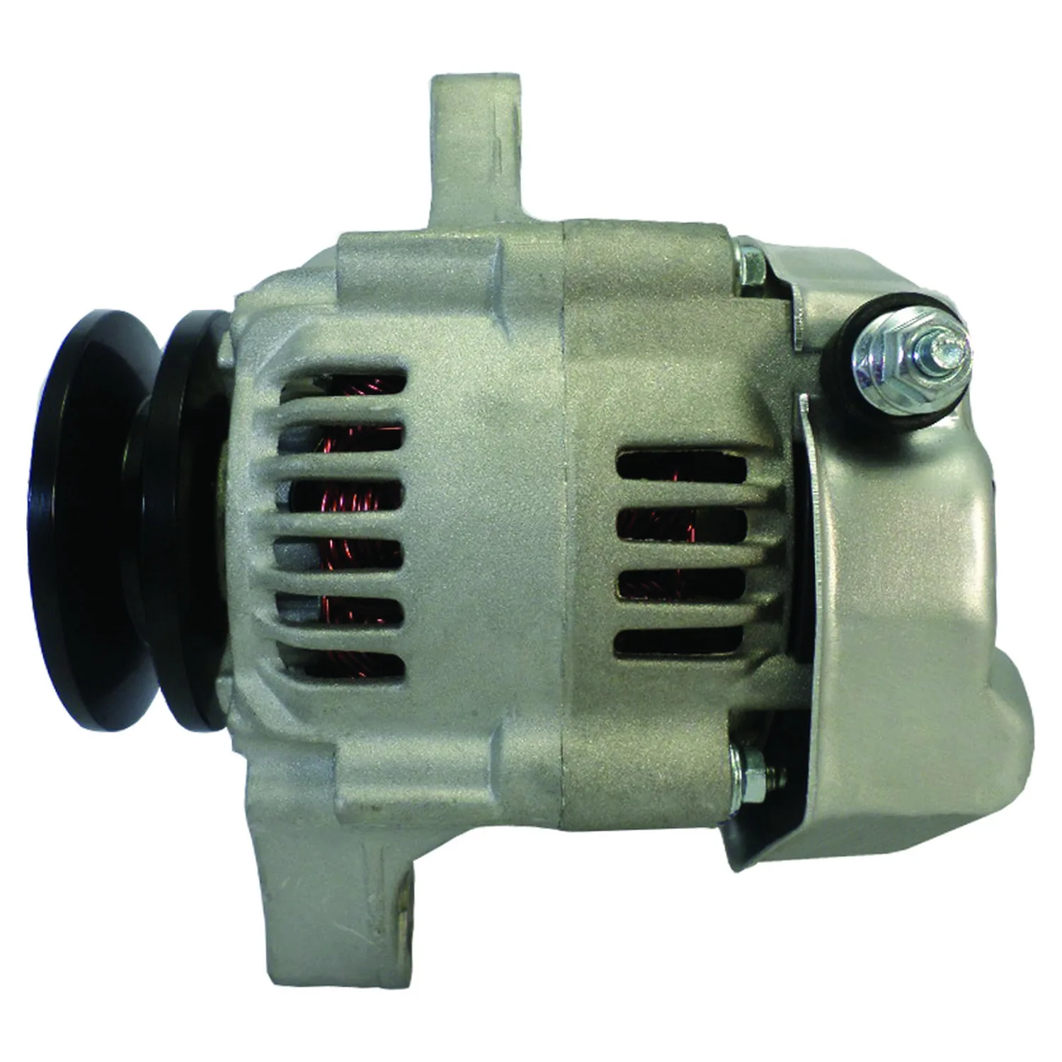 12270N WAI - 1.ALTERNATOR — zdjęcie 2 z 9