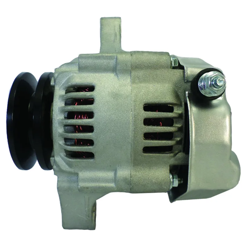 12270N WAI - 1.ALTERNATOR — zdjęcie 2 z 9