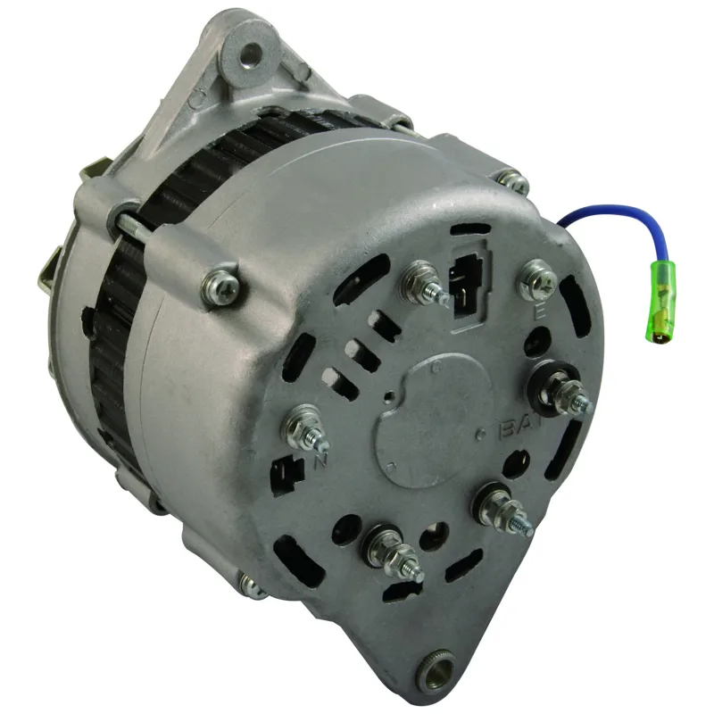 12272N WAI - 1.ALTERNATOR — zdjęcie 1 z 2
