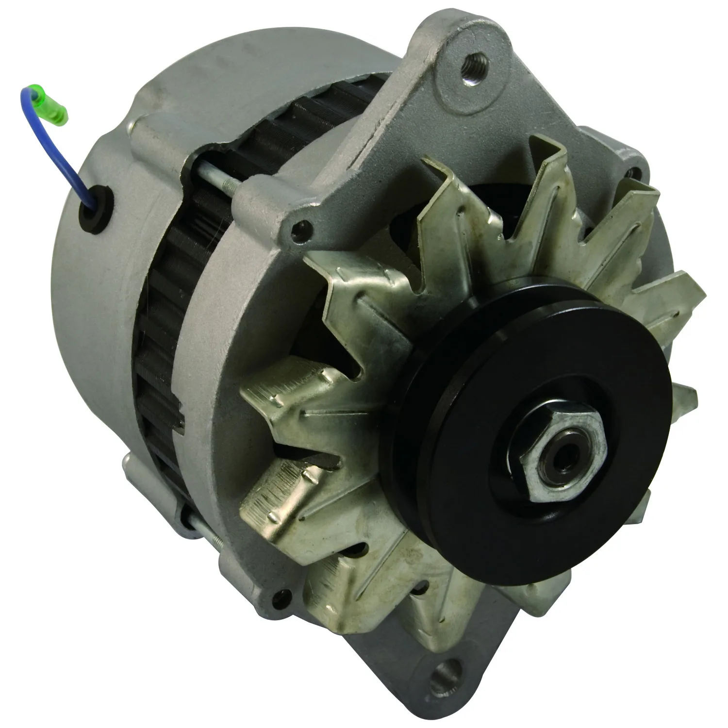 12272N WAI - 1.ALTERNATOR — zdjęcie 2 z 2