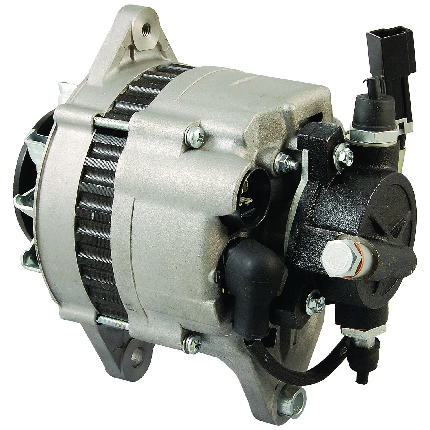 12273N WAI - 1.ALTERNATOR — zdjęcie 1 z 3