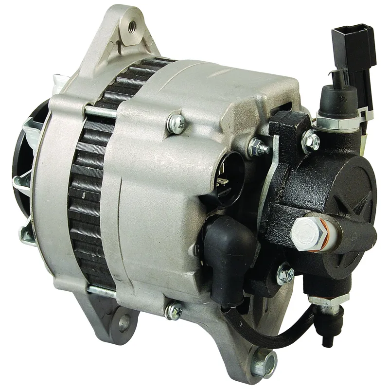 12273N WAI - 1.ALTERNATOR — zdjęcie 1 z 3