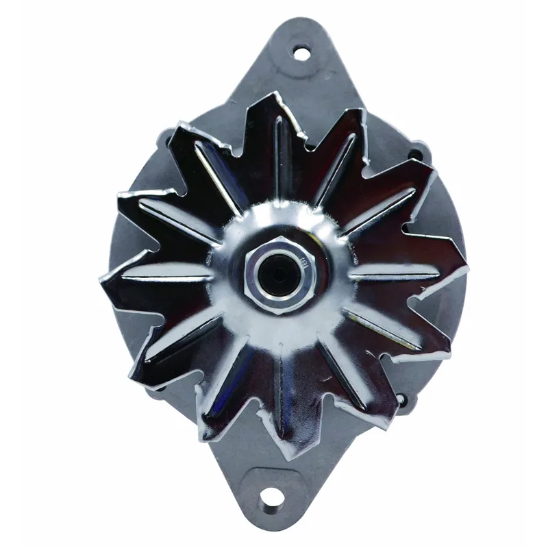 12278N WAI - 1.ALTERNATOR — zdjęcie 1 z 10
