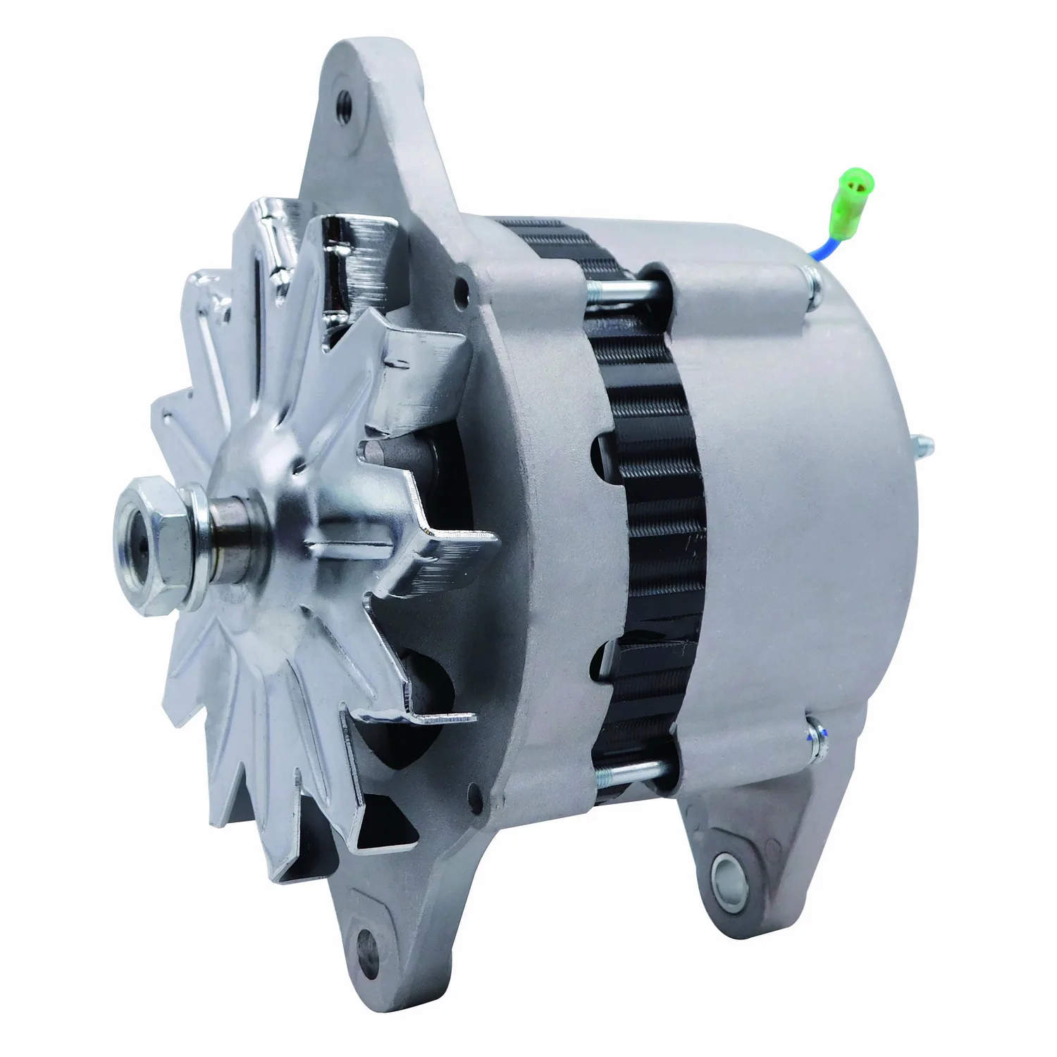 12278N WAI - 1.ALTERNATOR — zdjęcie 2 z 10
