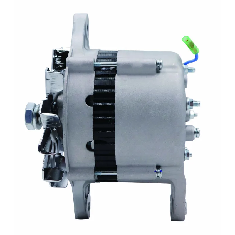 12278N WAI - 1.ALTERNATOR — zdjęcie 3 z 10