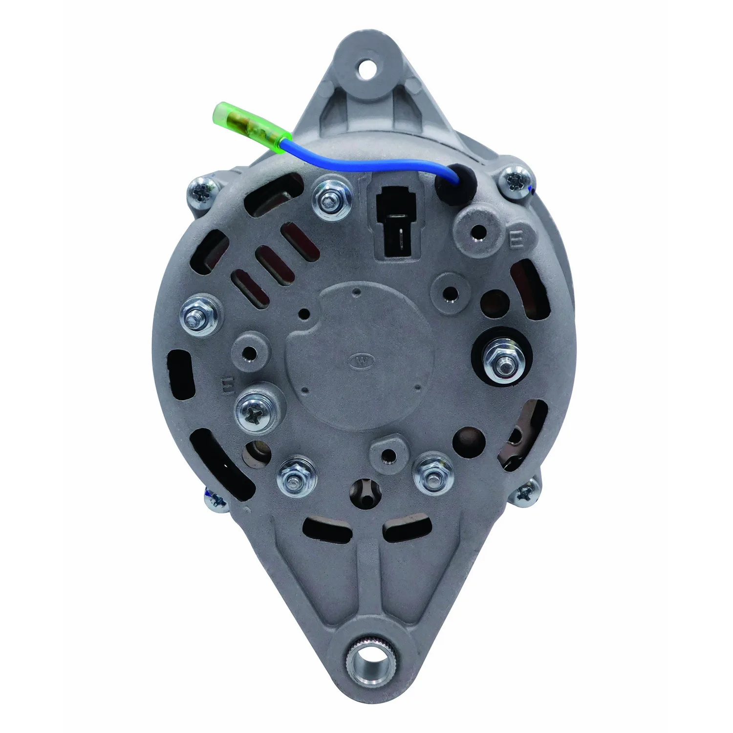 12278N WAI - 1.ALTERNATOR — zdjęcie 5 z 10