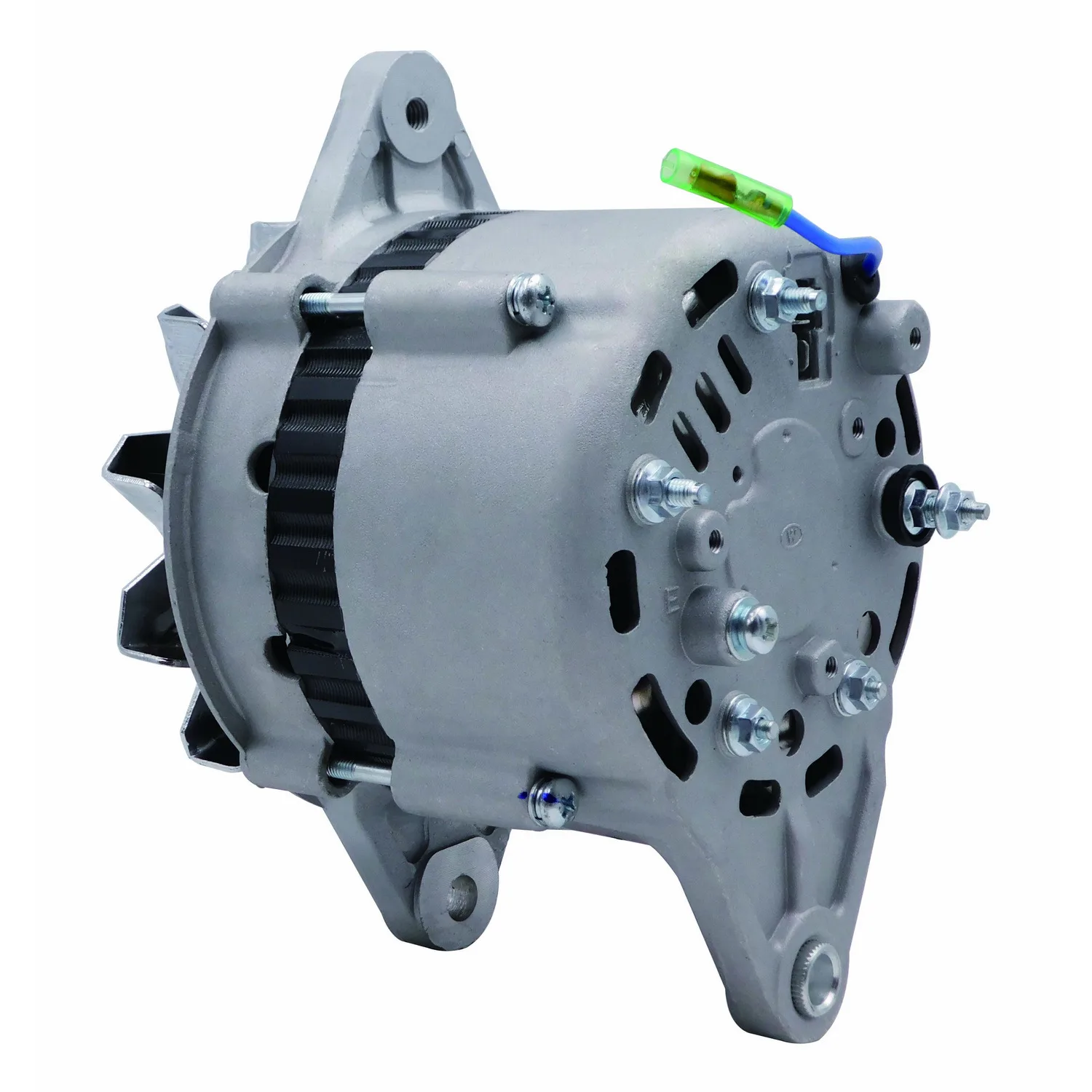 12278N WAI - 1.ALTERNATOR — zdjęcie 7 z 10