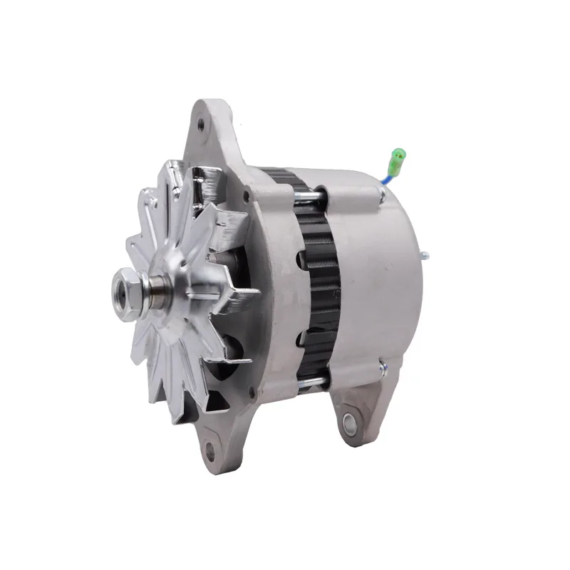 12278N WAI - 1.ALTERNATOR — zdjęcie 8 z 10