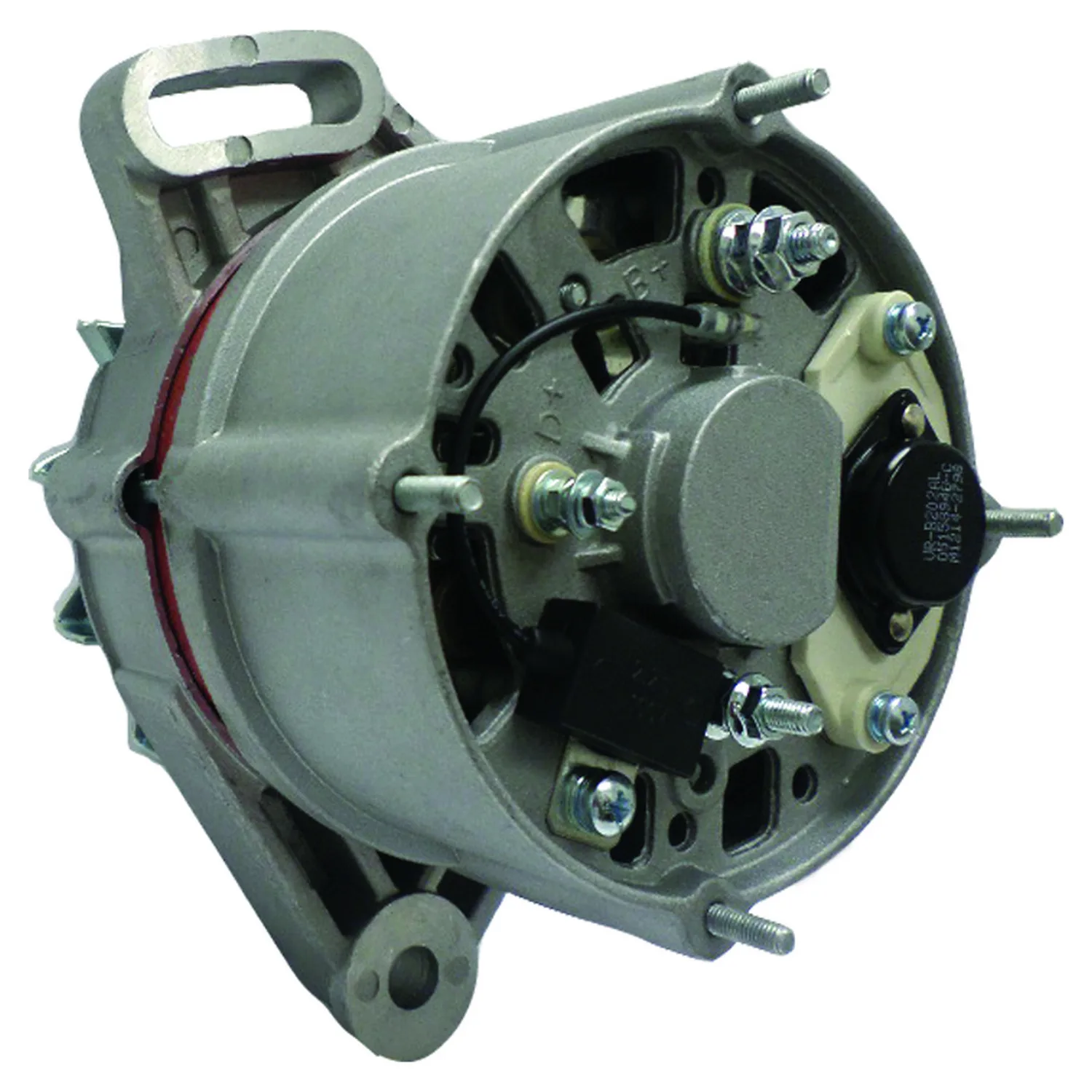 12280N WAI - 1.ALTERNATOR — zdjęcie 1 z 8