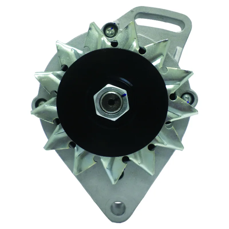 12280N WAI - 1.ALTERNATOR — zdjęcie 3 z 8