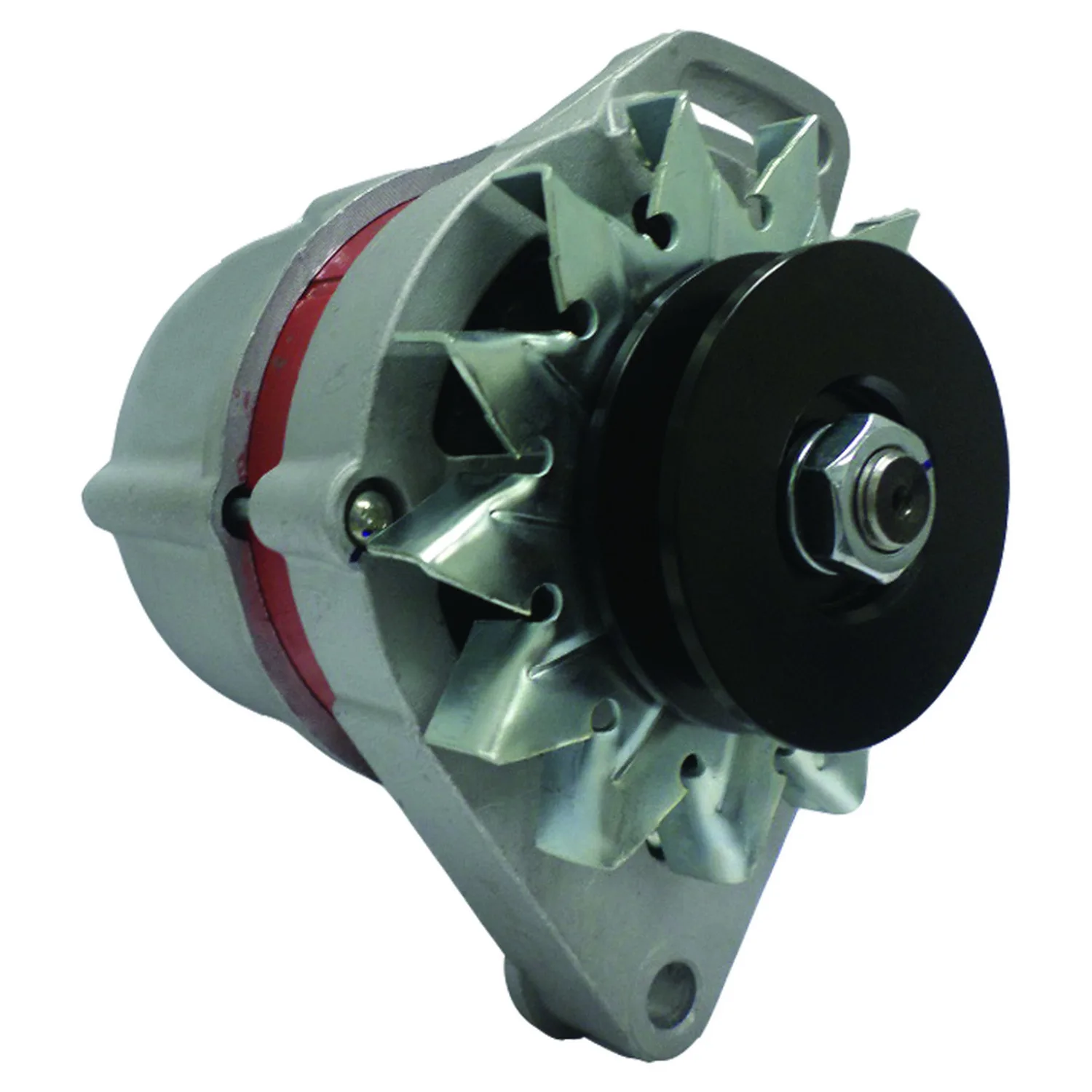 12280N WAI - 1.ALTERNATOR — zdjęcie 5 z 8